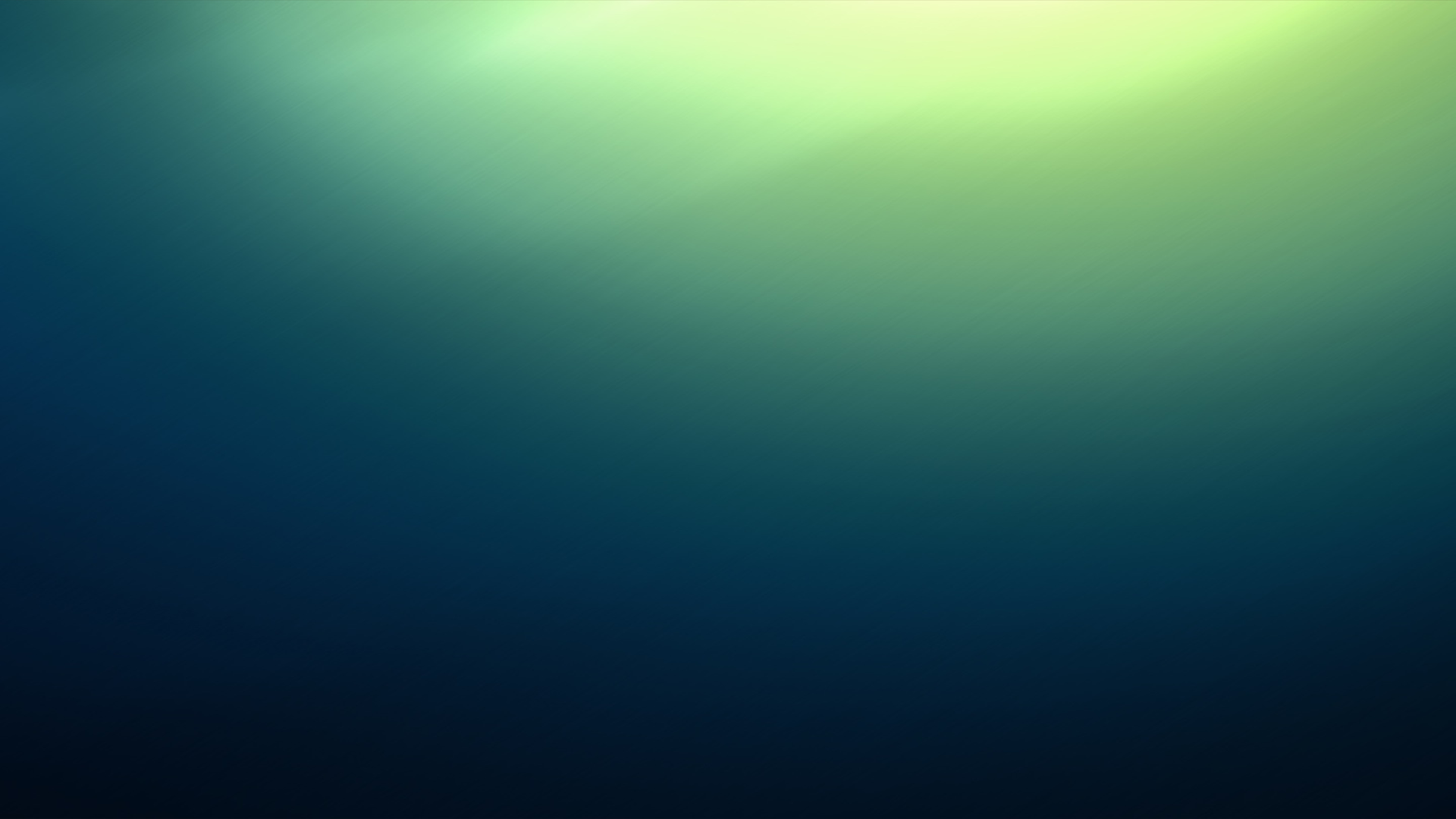 1920 x 1080 HD Wallpapers 2565